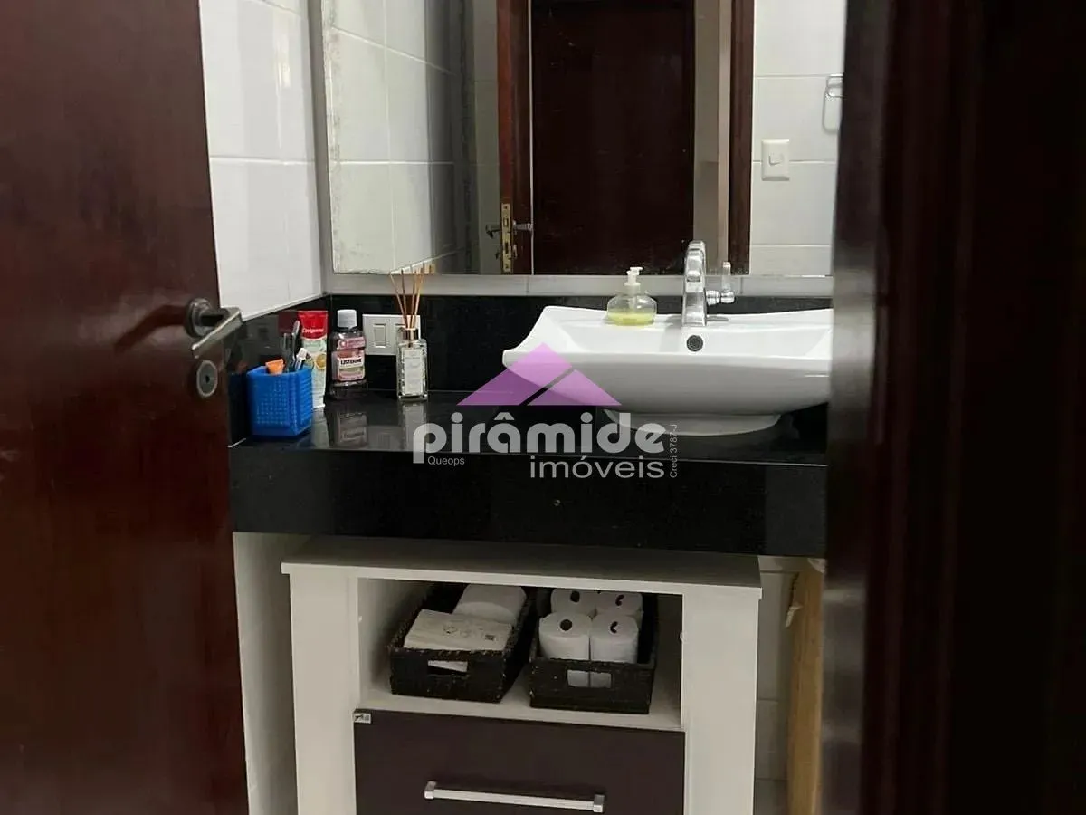 Casa, 3 quartos, 155 m² - Foto 14