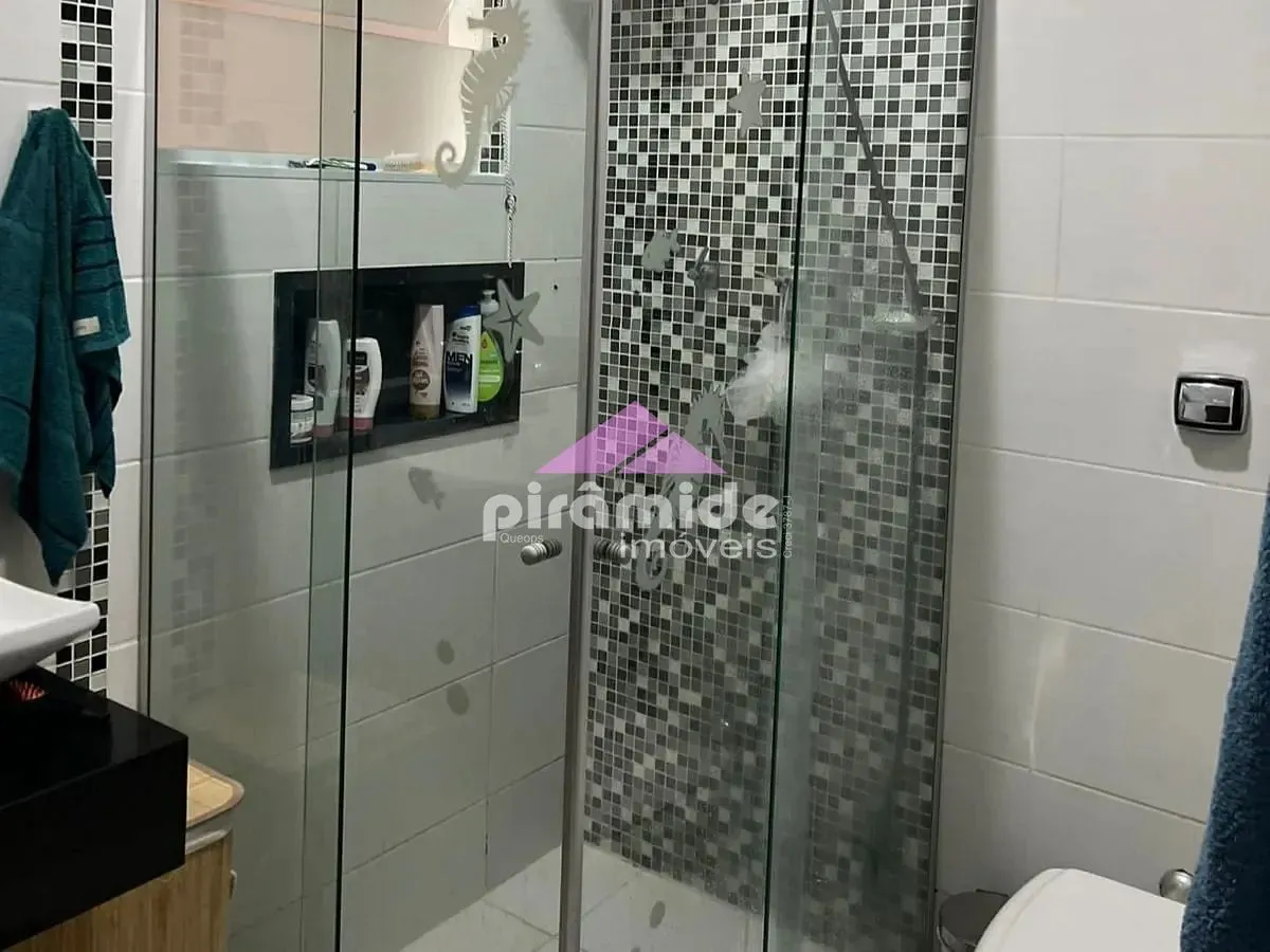 Casa, 3 quartos, 155 m² - Foto 15