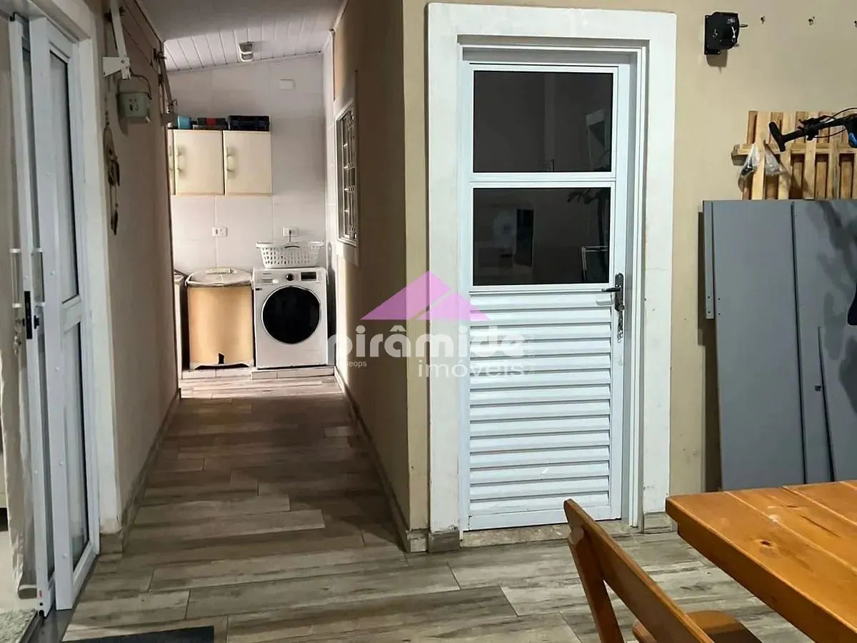 Casa, 3 quartos, 155 m² - Foto 17