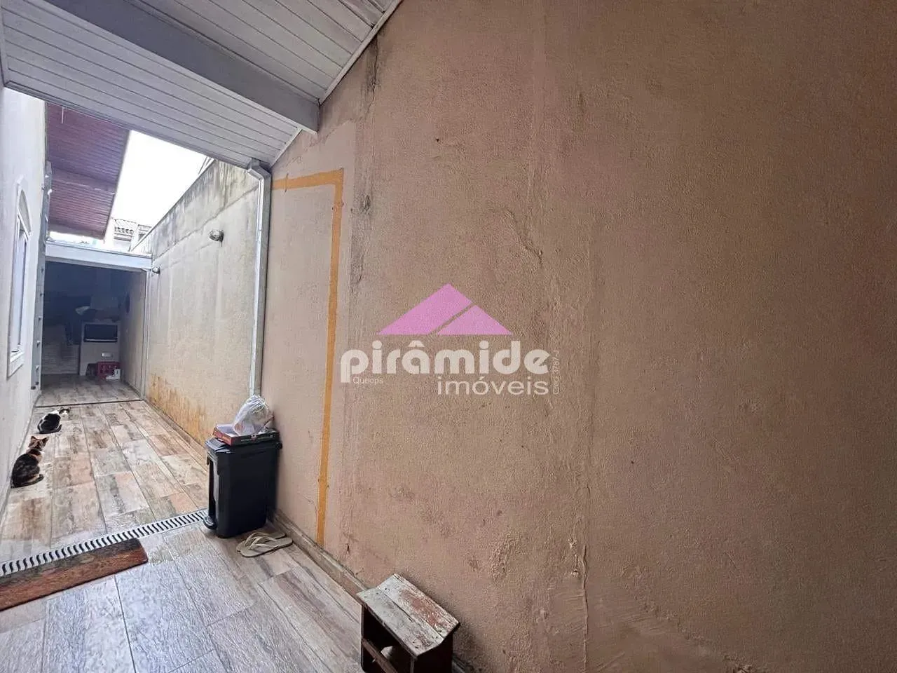 Casa, 3 quartos, 155 m² - Foto 18