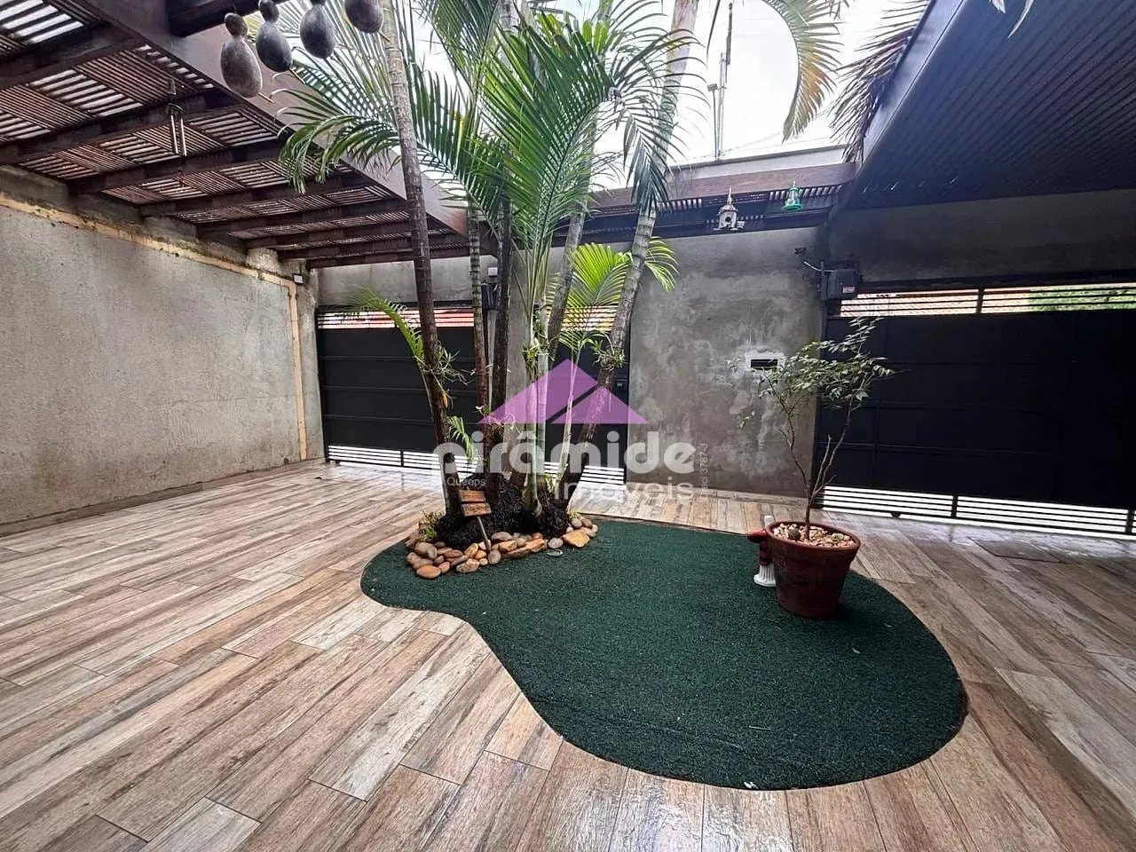 Casa, 3 quartos, 155 m² - Foto 20