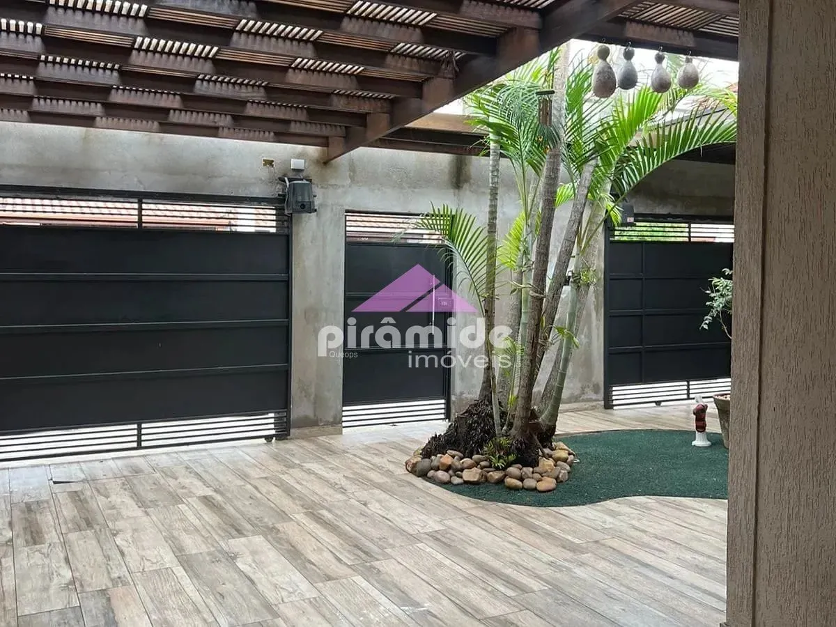 Casa, 3 quartos, 155 m² - Foto 21