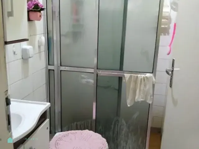 Casa com 318m² 3 quartos e 1 banheiro, à venda, no bairro Vila Yara em São Paulo