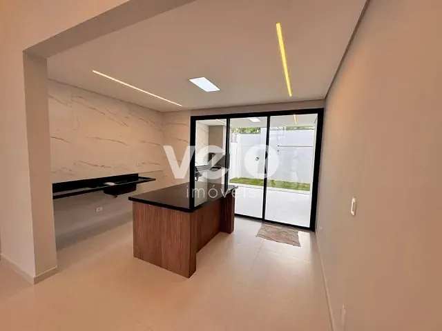 Casa com 250m² 3 quartos e 3 banheiros, à venda, no bairro Loteamento Residencial Pérola do Vale em Tremembé
