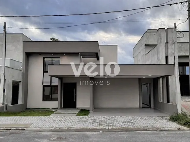 Casa com 250m² 3 quartos e 3 banheiros, à venda, no bairro Loteamento Residencial Pérola do Vale em Tremembé
