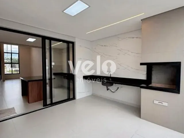 Casa com 250m² 3 quartos e 3 banheiros, à venda, no bairro Loteamento Residencial Pérola do Vale em Tremembé