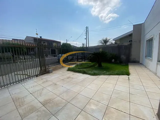 Casa com 300m² 2 quartos e 3 banheiros, à venda, no bairro Alpes em Londrina