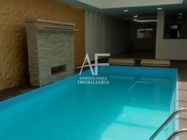 Casa com 477m² 3 quartos e 3 banheiros, à venda, no bairro Vila Areao em Taubaté