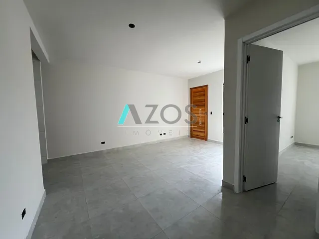 Casa com 150m² 3 quartos e 2 banheiros, à venda, no bairro Das Graças em Colombo