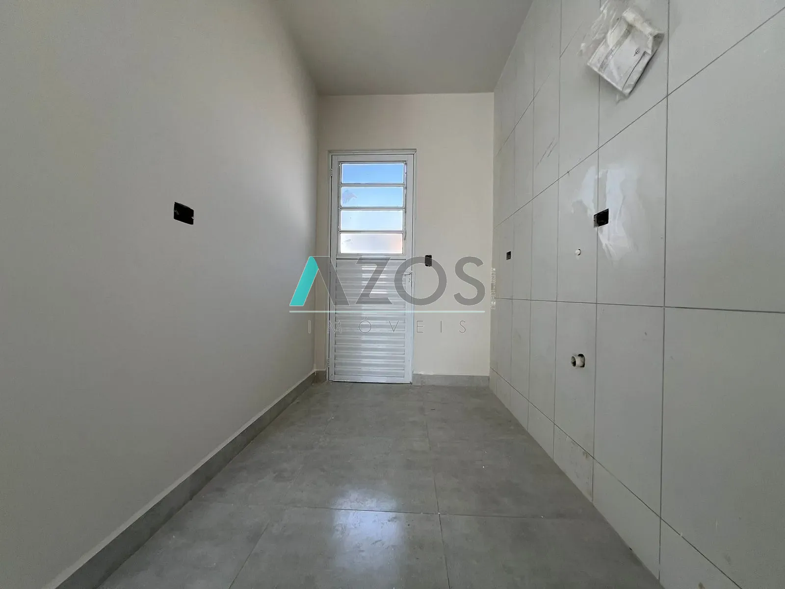 Casa, 3 quartos, 60 m² - Foto 10