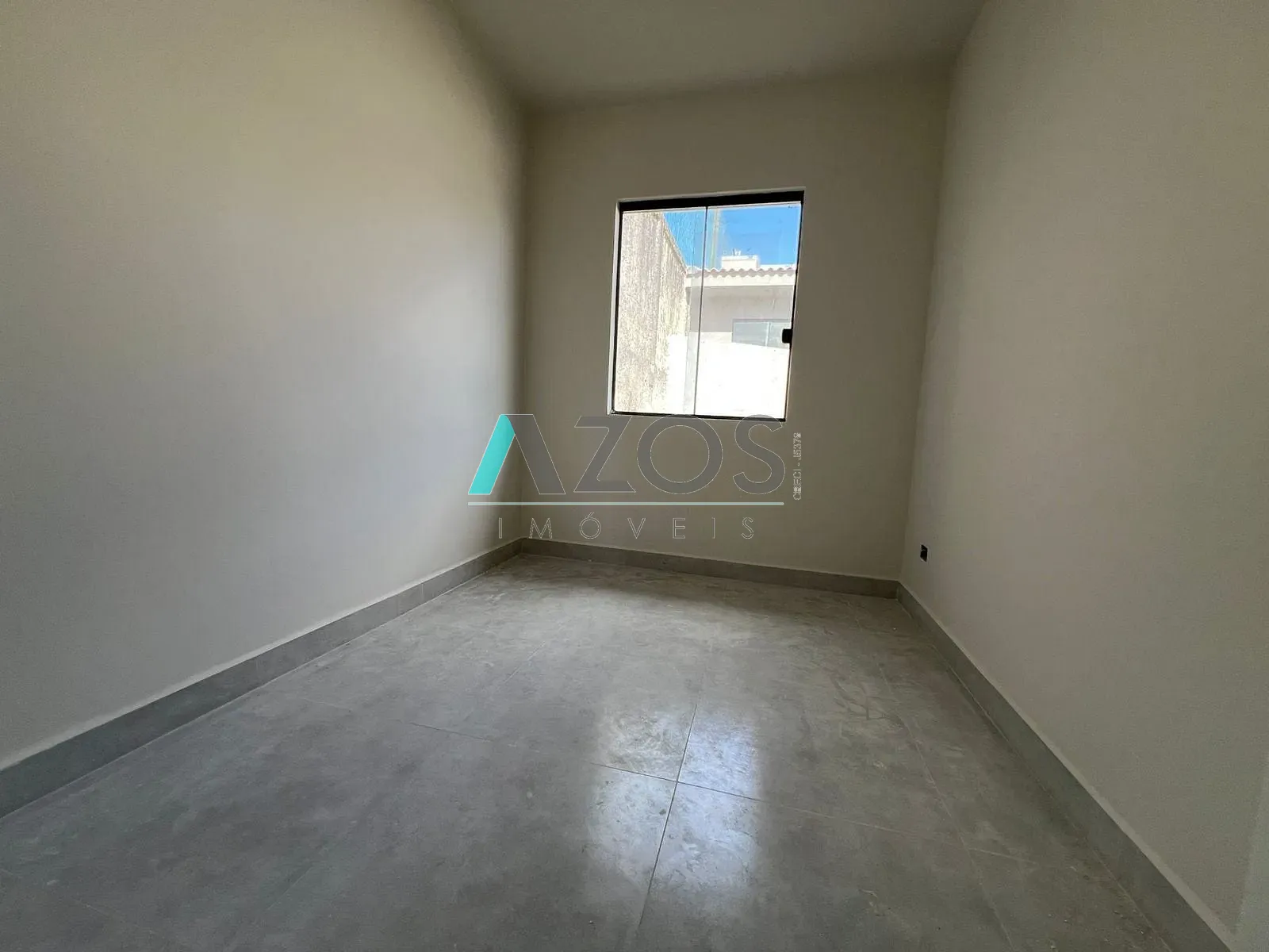 Casa, 3 quartos, 60 m² - Foto 15