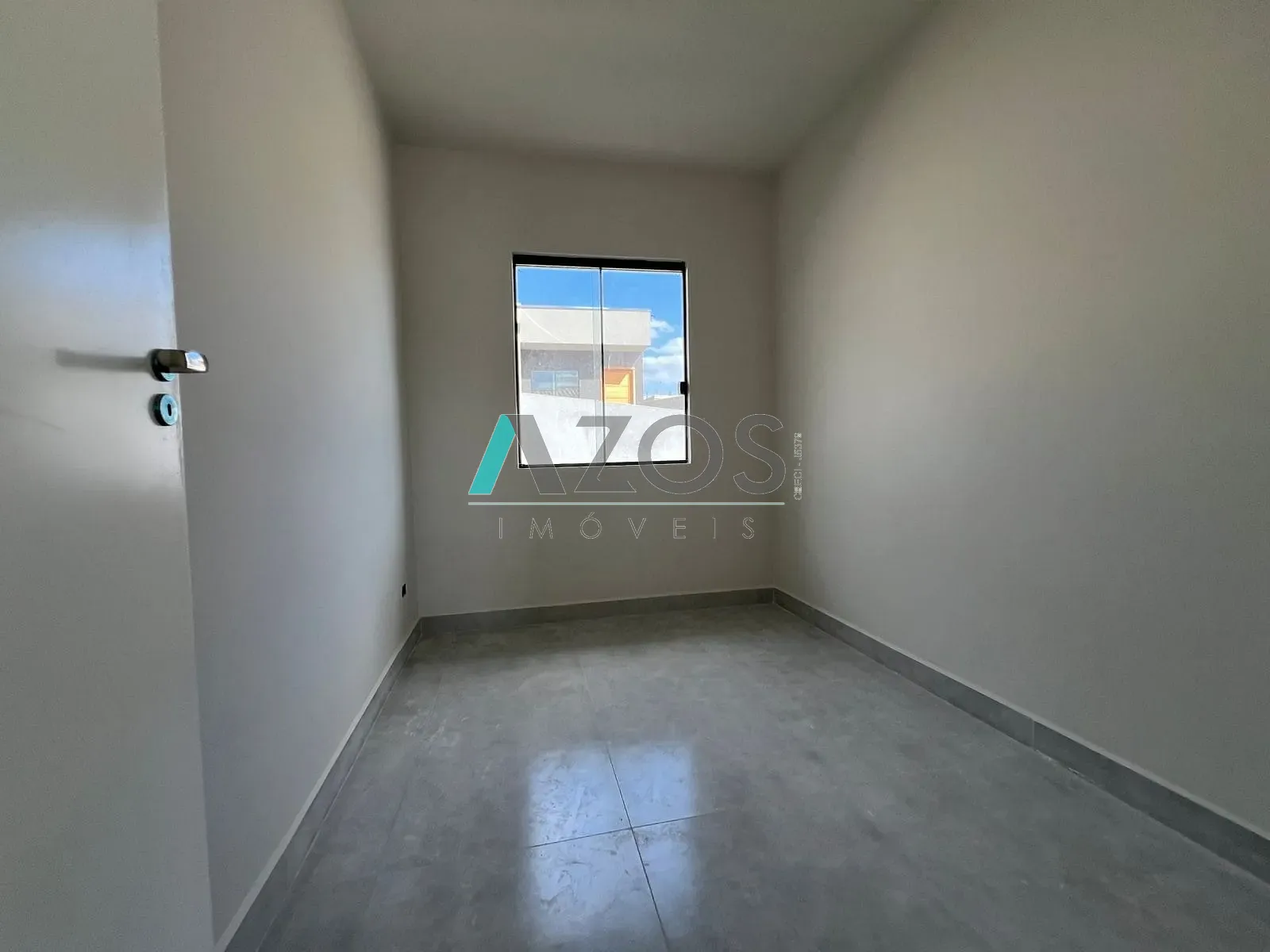 Casa, 3 quartos, 60 m² - Foto 12