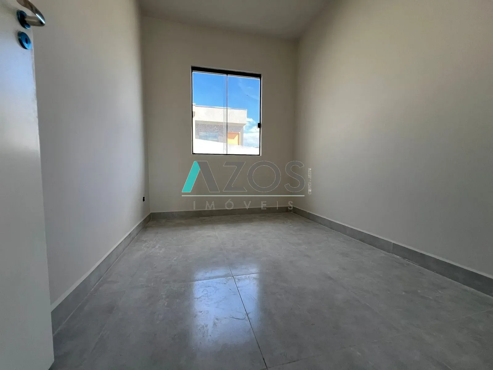 Casa, 3 quartos, 60 m² - Foto 13