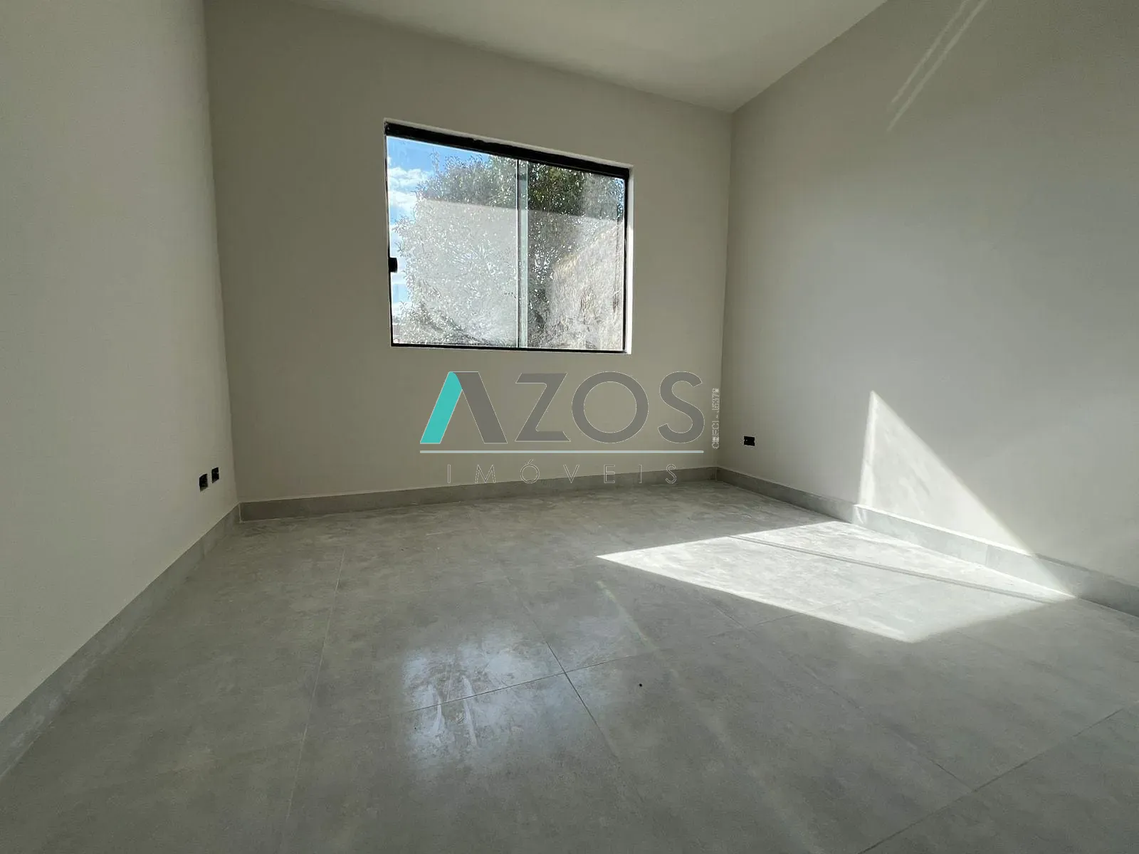 Casa, 3 quartos, 60 m² - Foto 11
