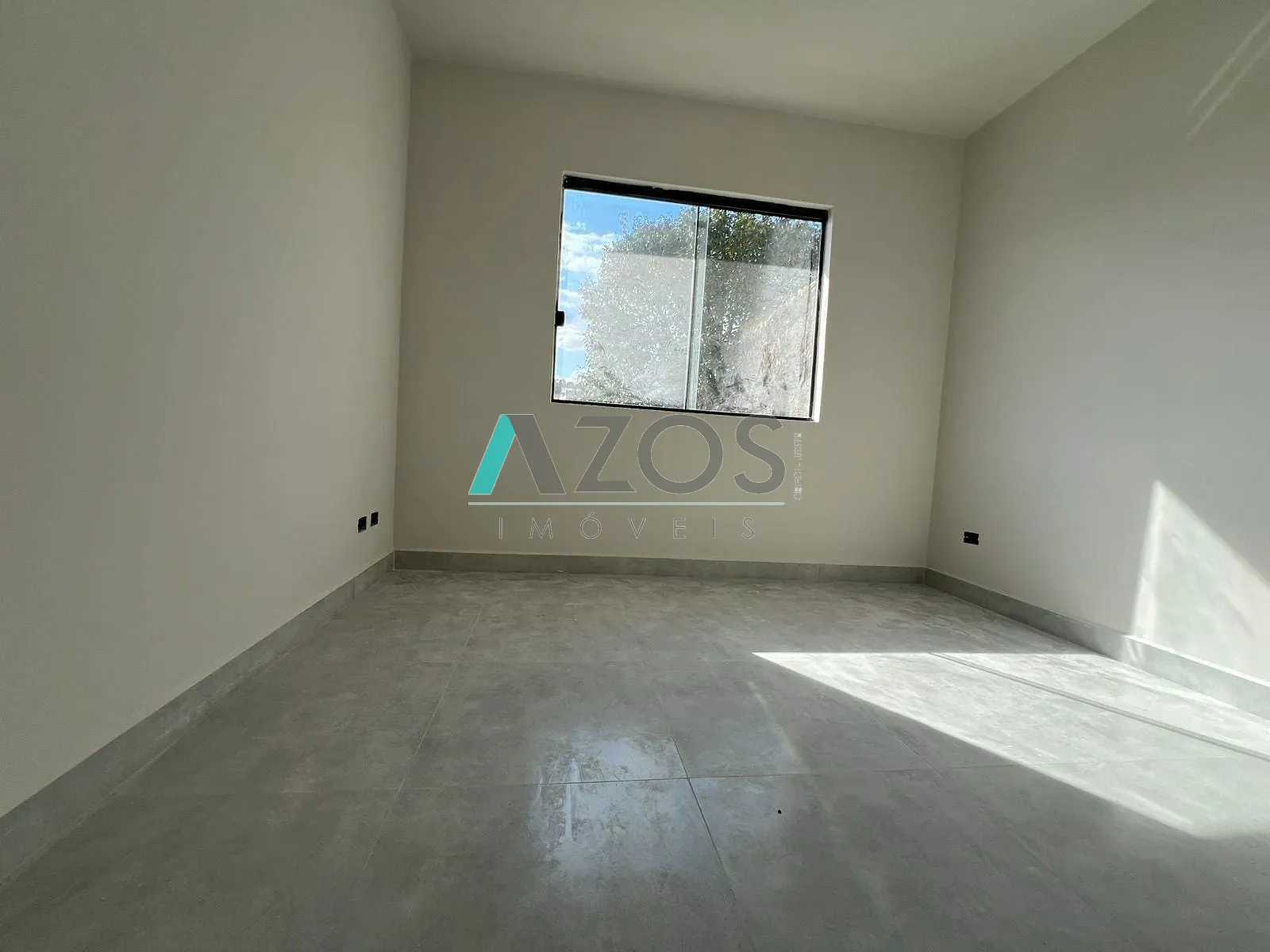Casa, 3 quartos, 60 m² - Foto 14