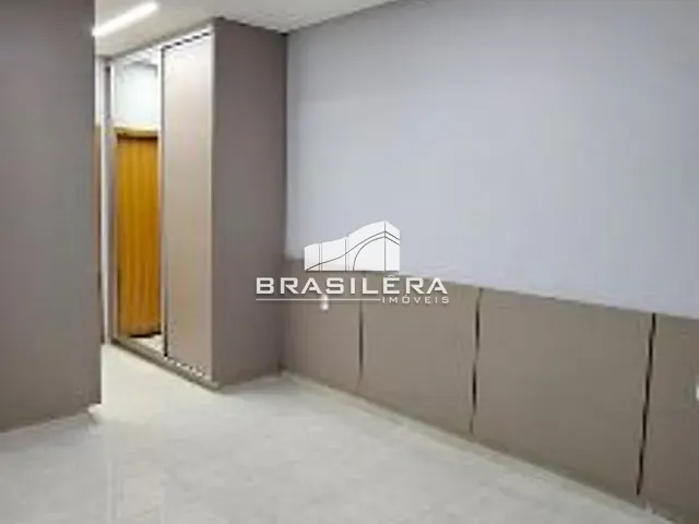 Casa com 210m² 3 quartos e 4 banheiros, à venda, no bairro Jardim Atlântico em Goiânia