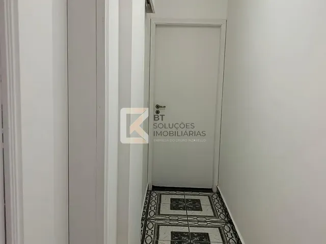 Casa com 125m² 3 quartos e 2 banheiros, à venda, no bairro Parque Residencial Indaiá em Indaiatuba