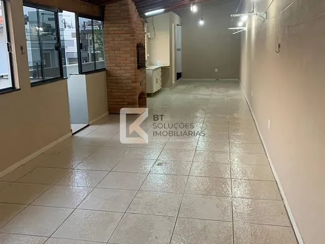 Casa com 125m² 3 quartos e 2 banheiros, à venda, no bairro Parque Residencial Indaiá em Indaiatuba