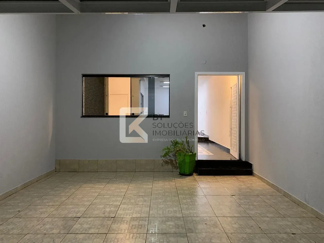 Casa, 3 quartos, 192 m² - Foto 13