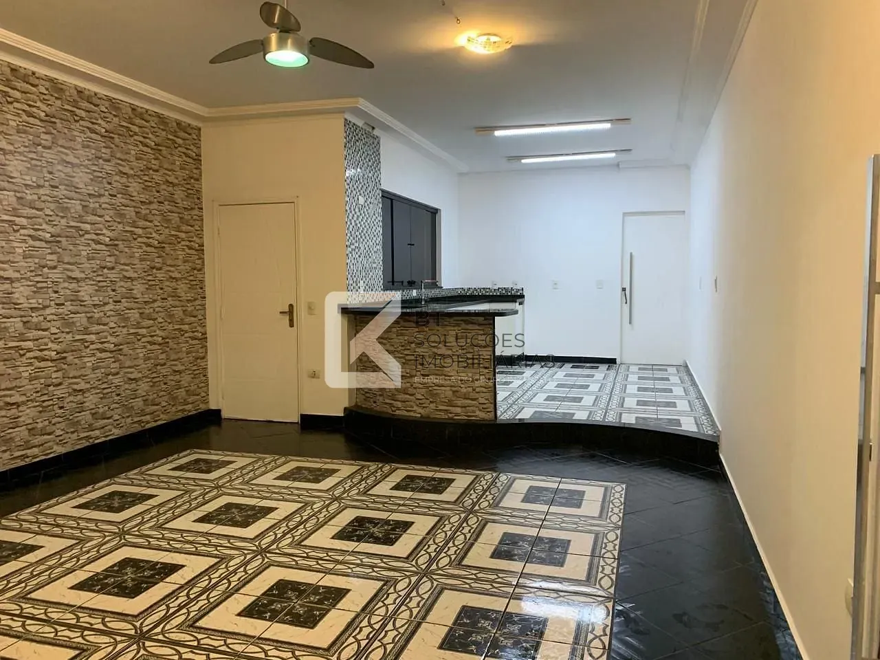 Casa, 3 quartos, 192 m² - Foto 12