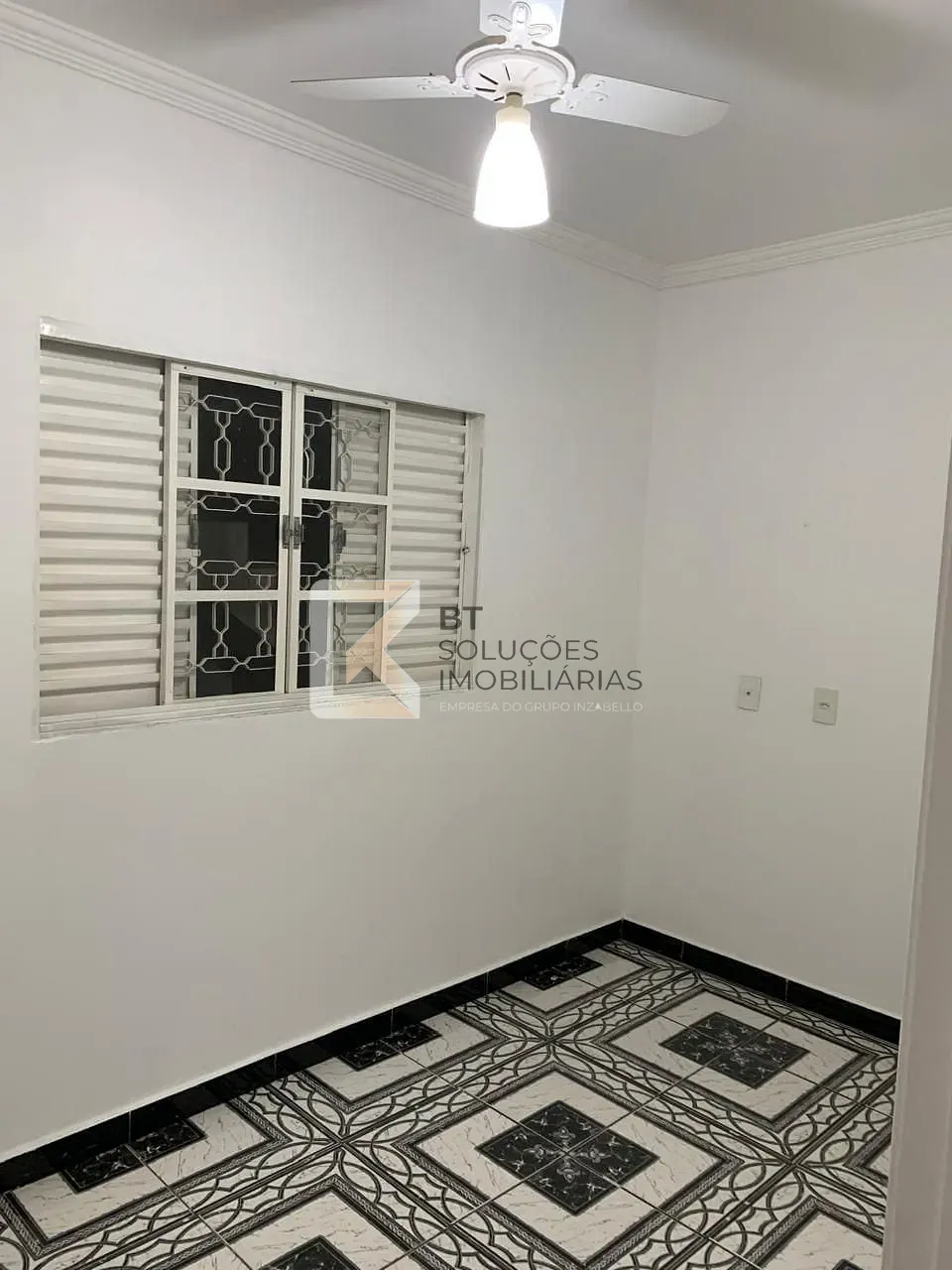 Casa, 3 quartos, 192 m² - Foto 5