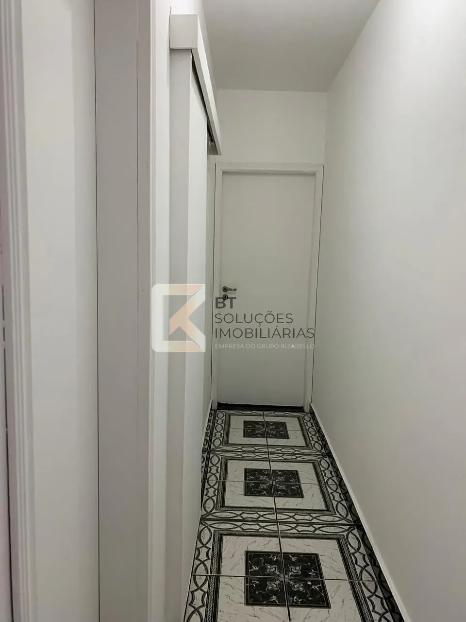 Casa, 3 quartos, 192 m² - Foto 4