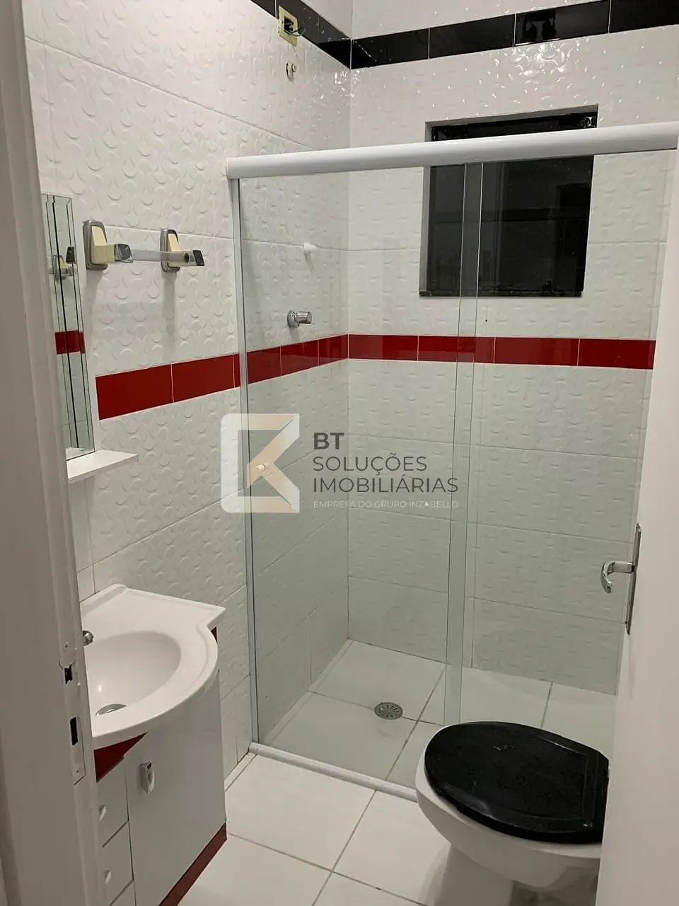 Casa, 3 quartos, 192 m² - Foto 10