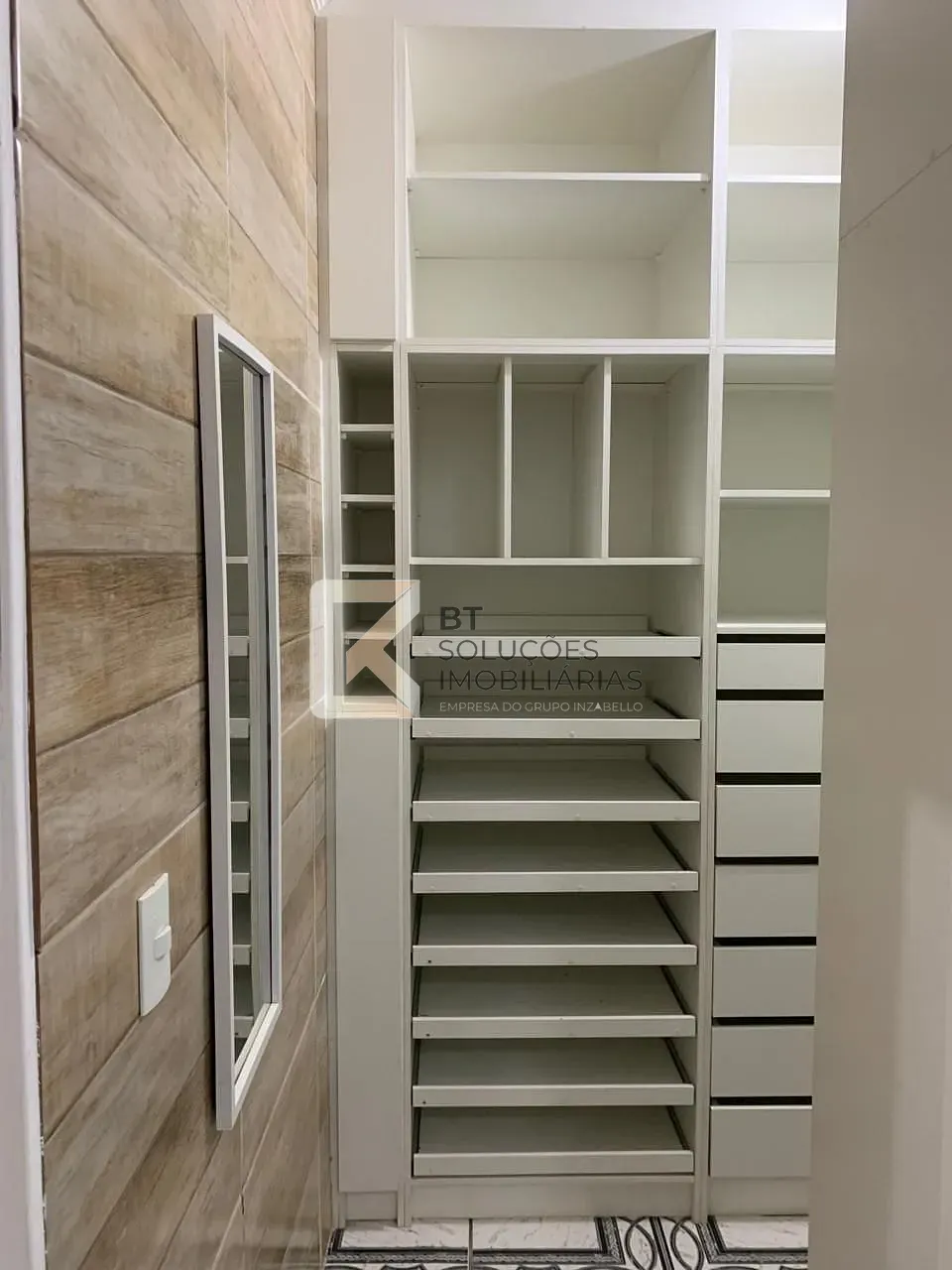 Casa, 3 quartos, 192 m² - Foto 6