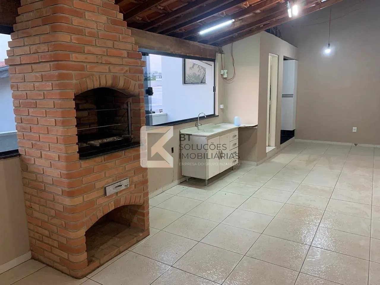 Casa, 3 quartos, 192 m² - Foto 11