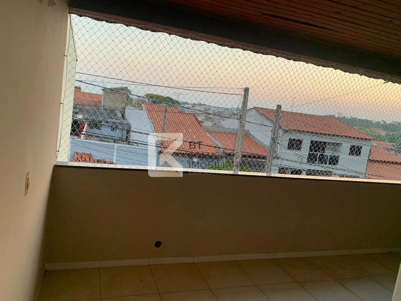 Casa, 3 quartos, 192 m² - Foto 14