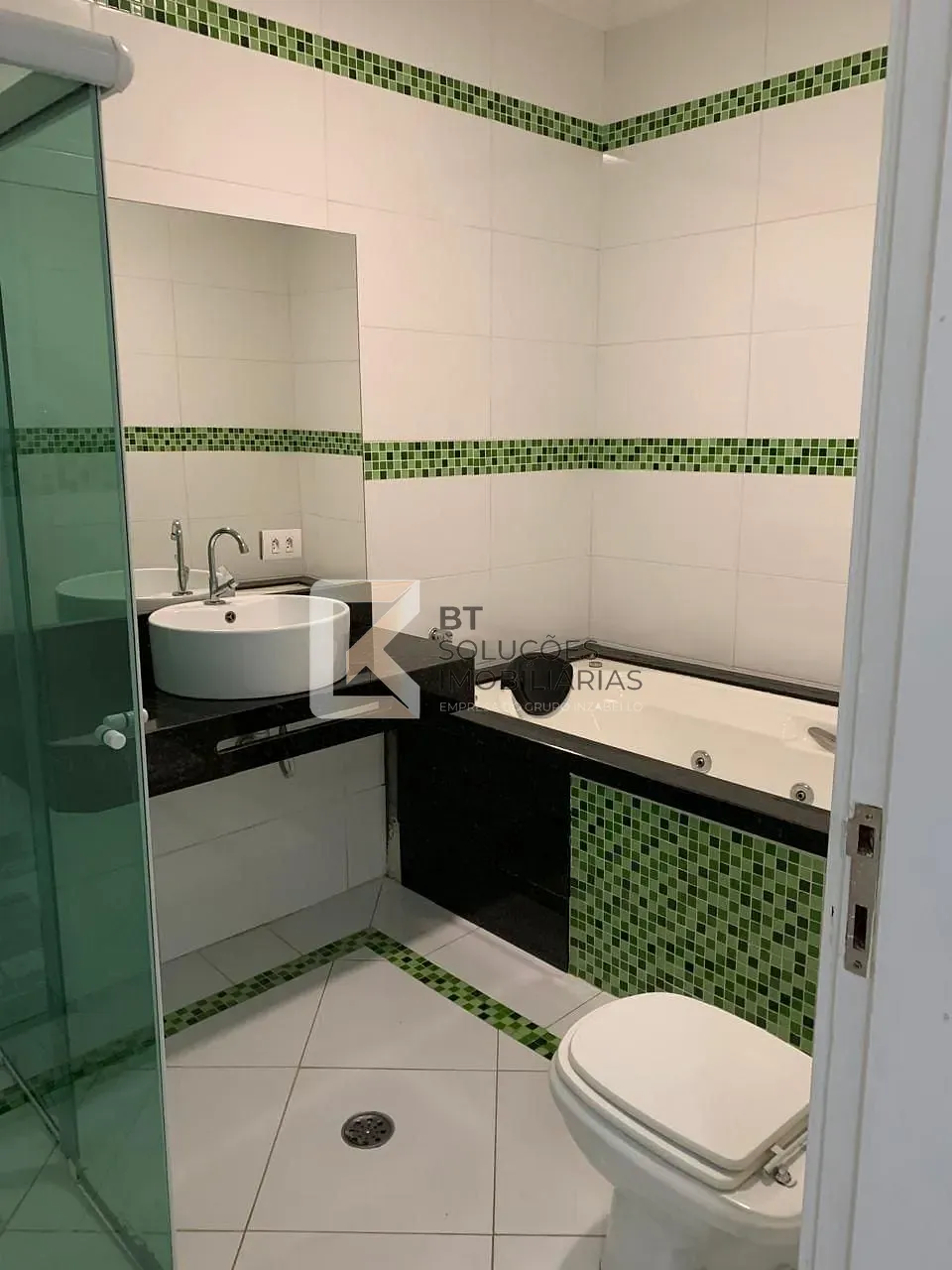 Casa, 3 quartos, 192 m² - Foto 7