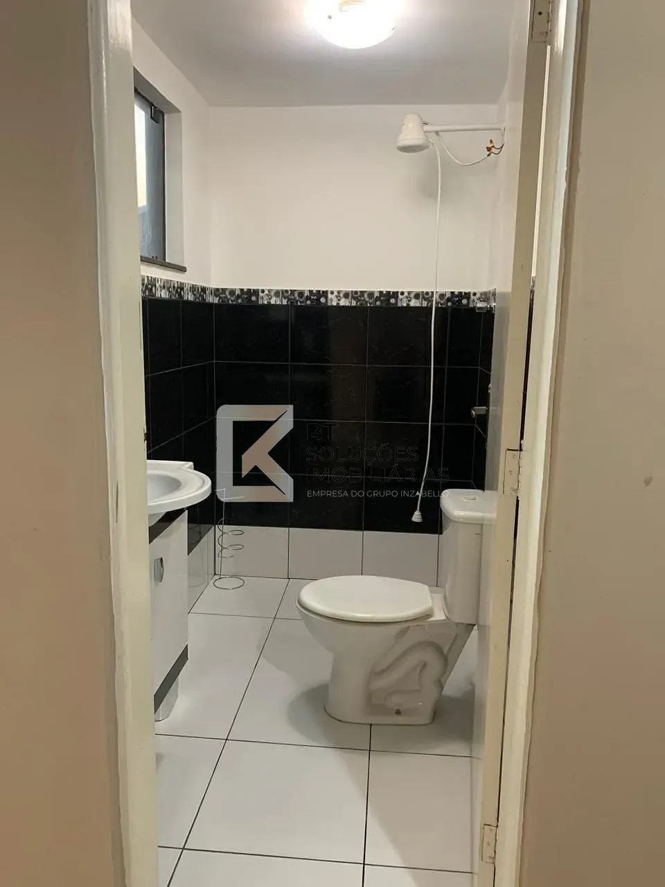 Casa, 3 quartos, 192 m² - Foto 8