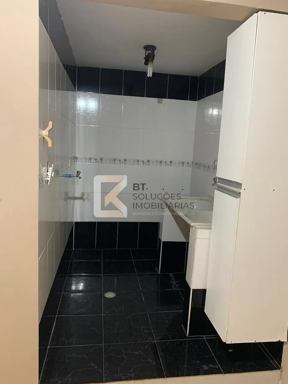 Casa, 3 quartos, 192 m² - Foto 9