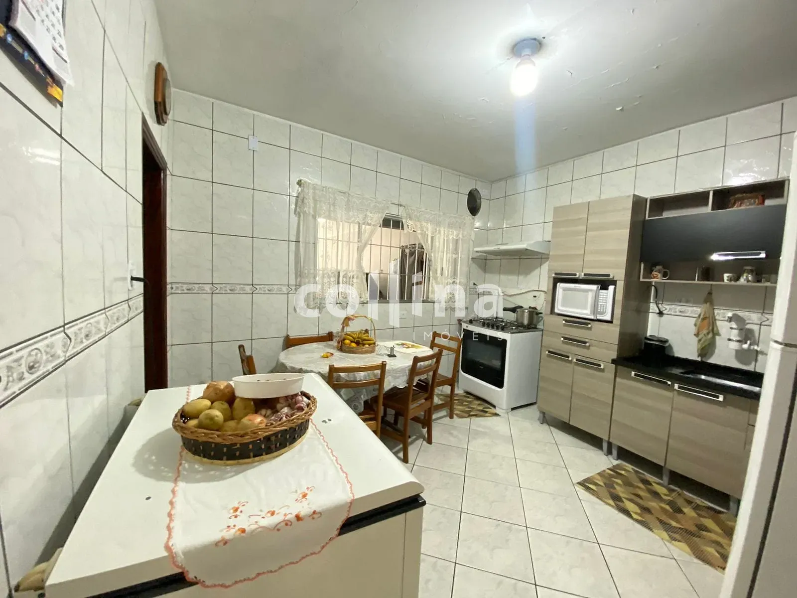 Casa, 2 quartos, 240 m² - Foto 9