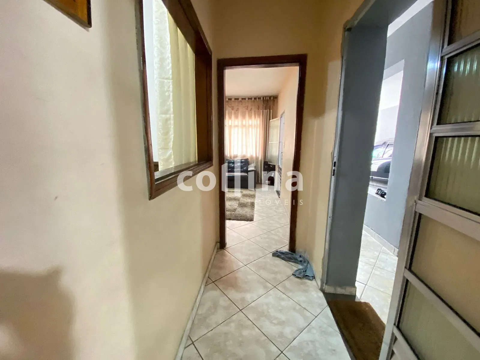 Casa, 2 quartos, 240 m² - Foto 13