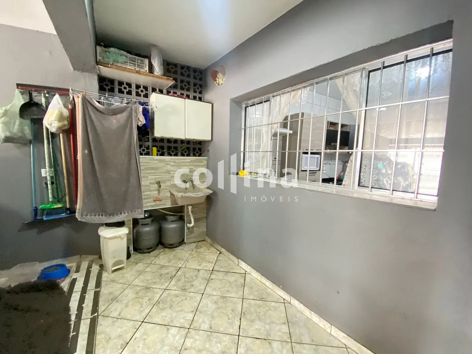 Casa, 2 quartos, 240 m² - Foto 12