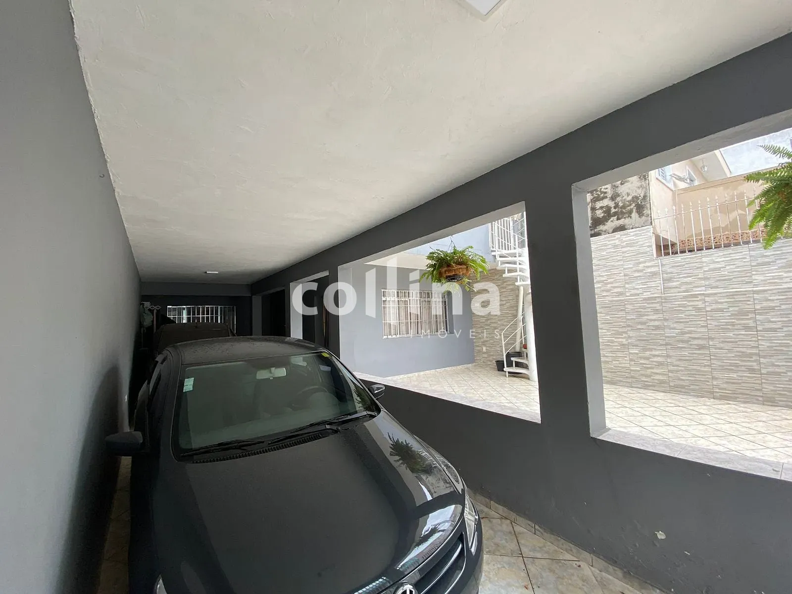 Casa, 2 quartos, 240 m² - Foto 4