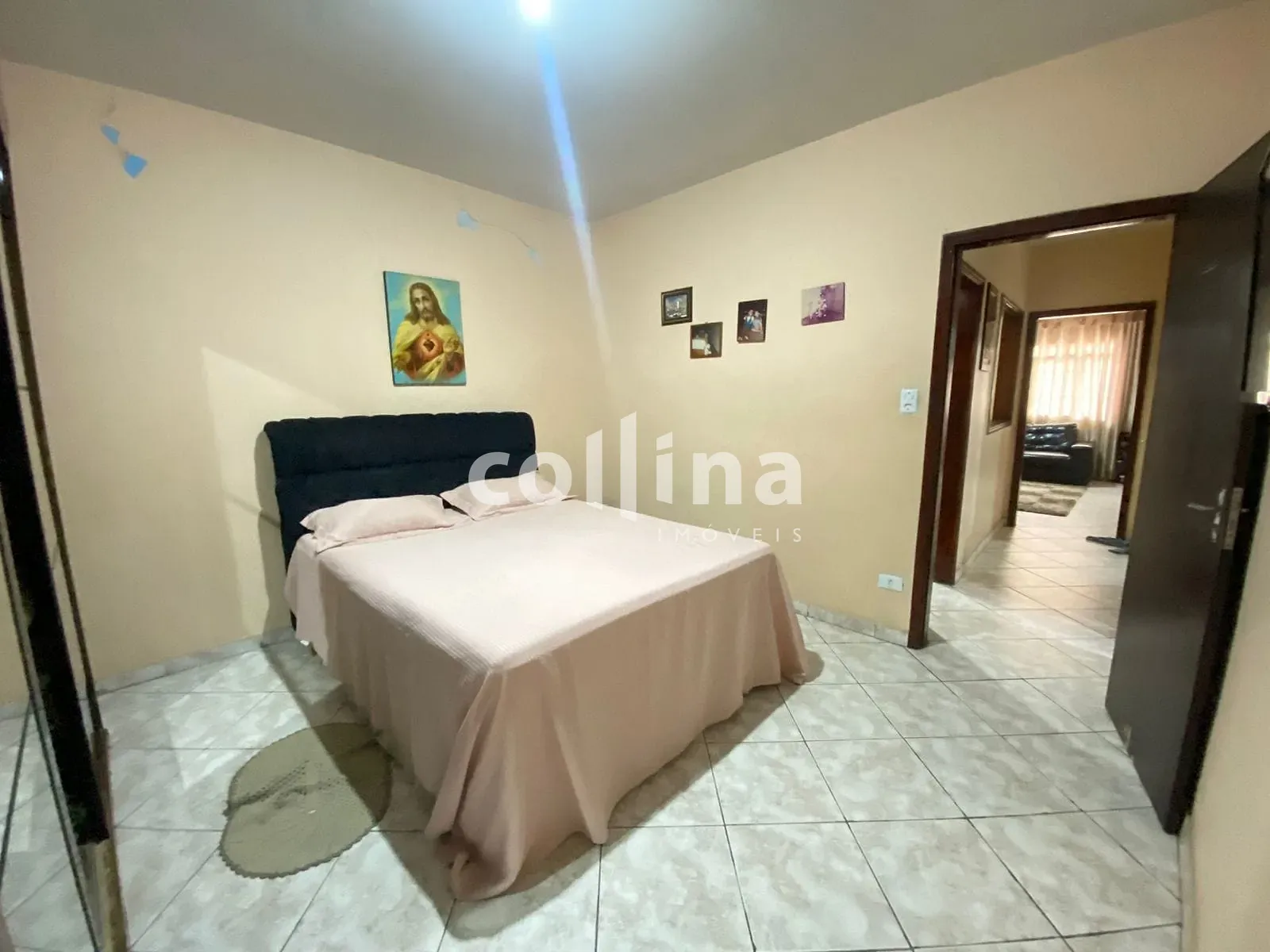 Casa, 2 quartos, 240 m² - Foto 15