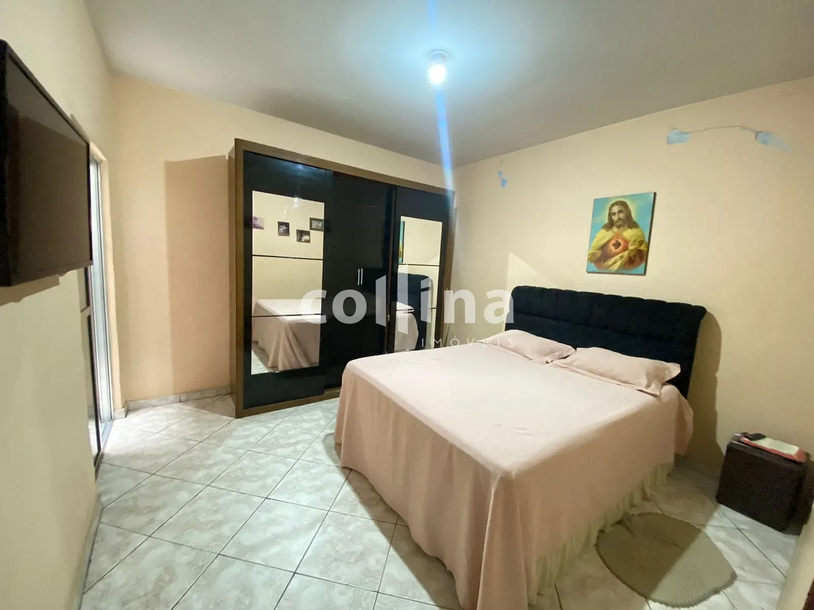 Casa, 2 quartos, 240 m² - Foto 14