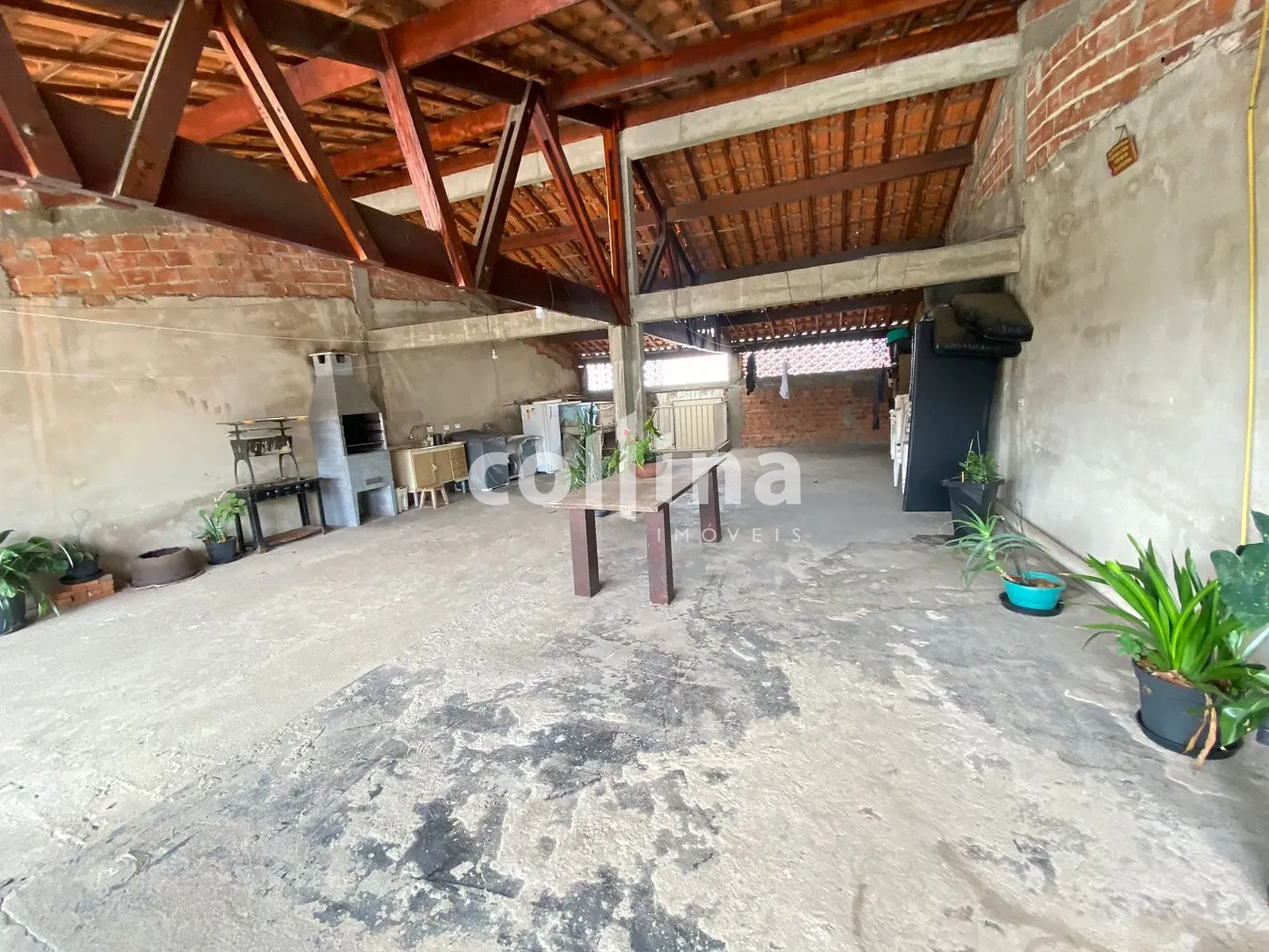 Casa, 2 quartos, 240 m² - Foto 20