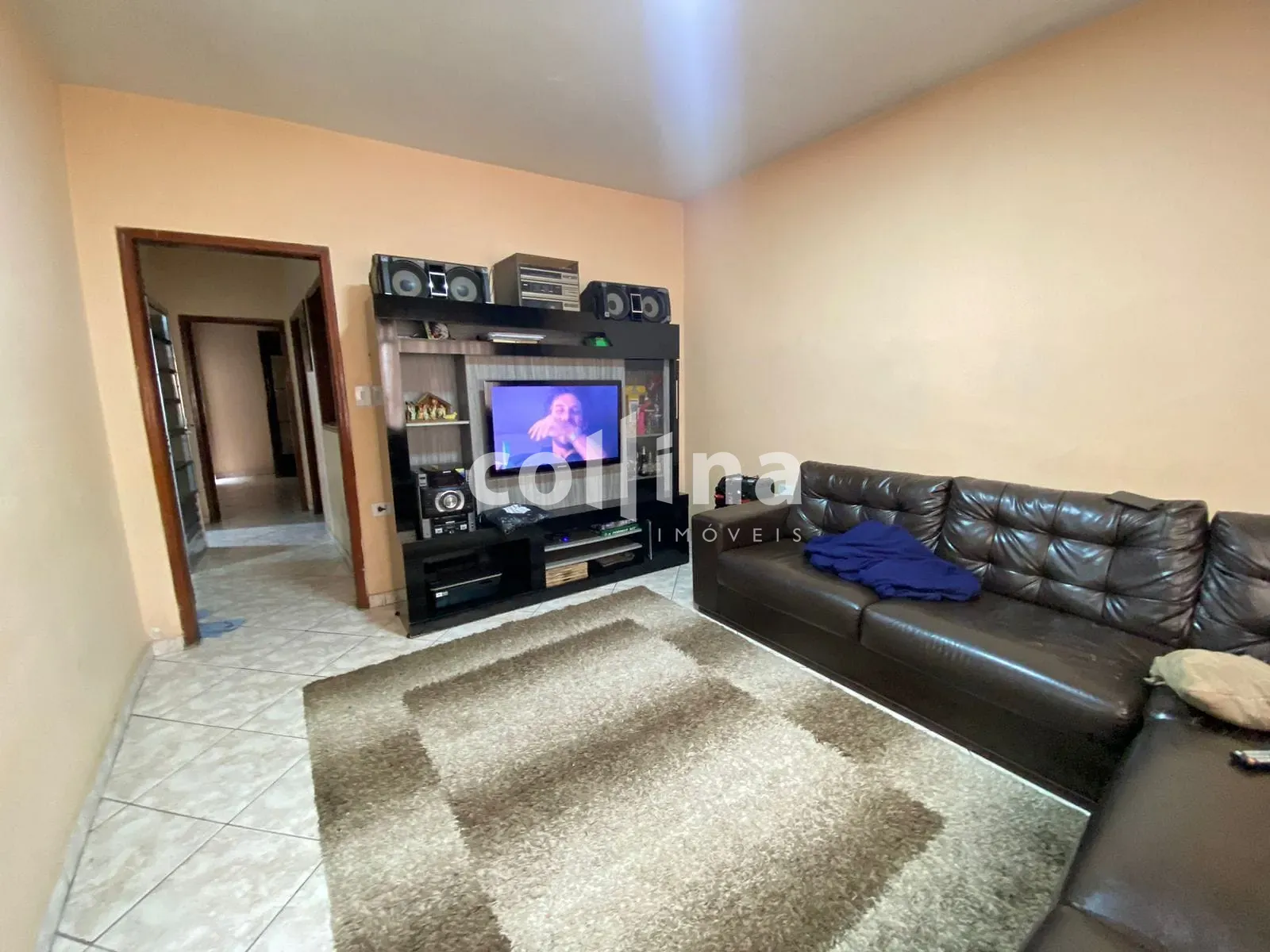 Casa, 2 quartos, 240 m² - Foto 6