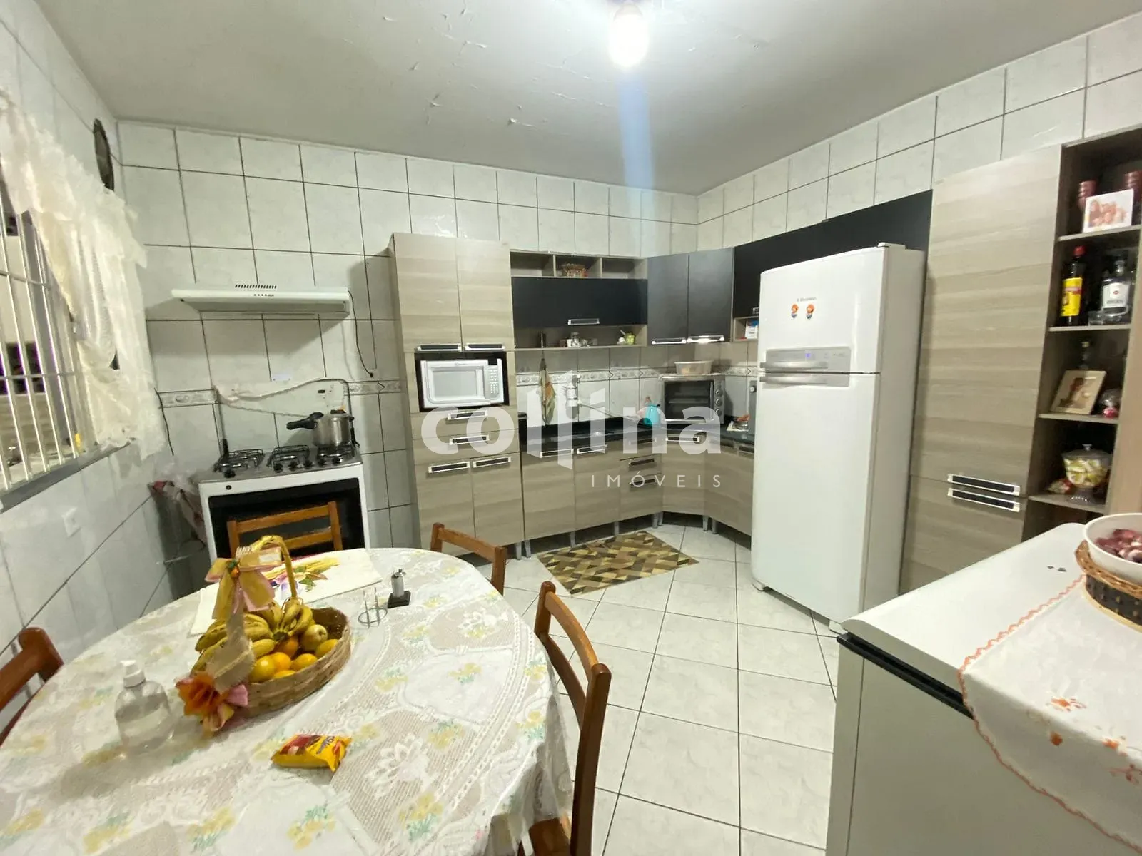 Casa, 2 quartos, 240 m² - Foto 11