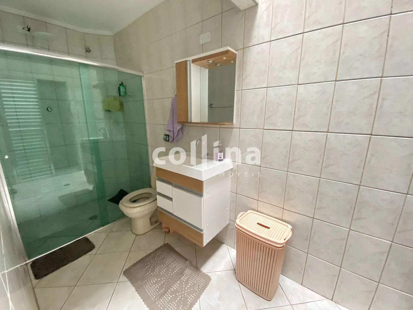 Casa, 2 quartos, 240 m² - Foto 17