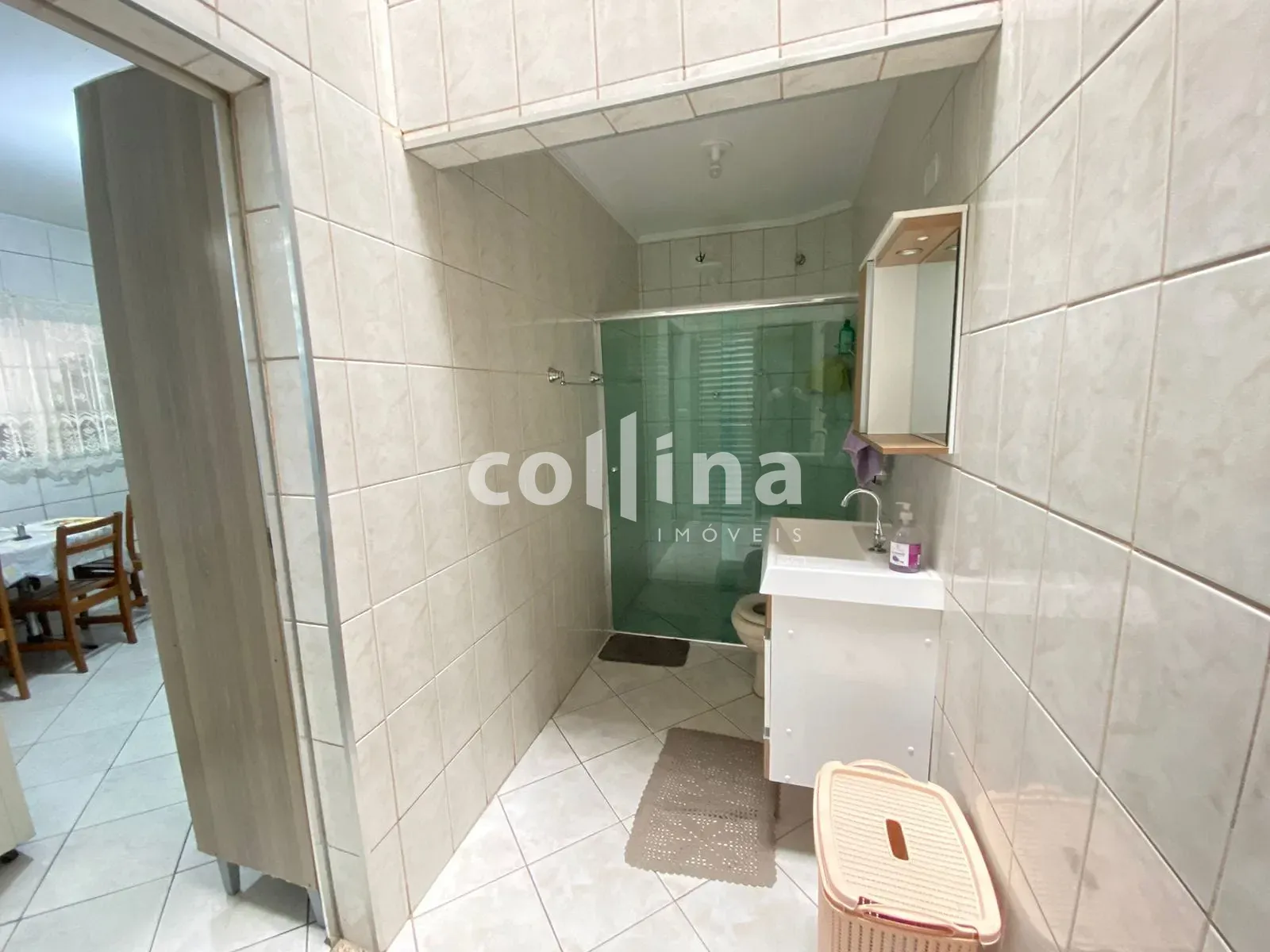Casa, 2 quartos, 240 m² - Foto 18