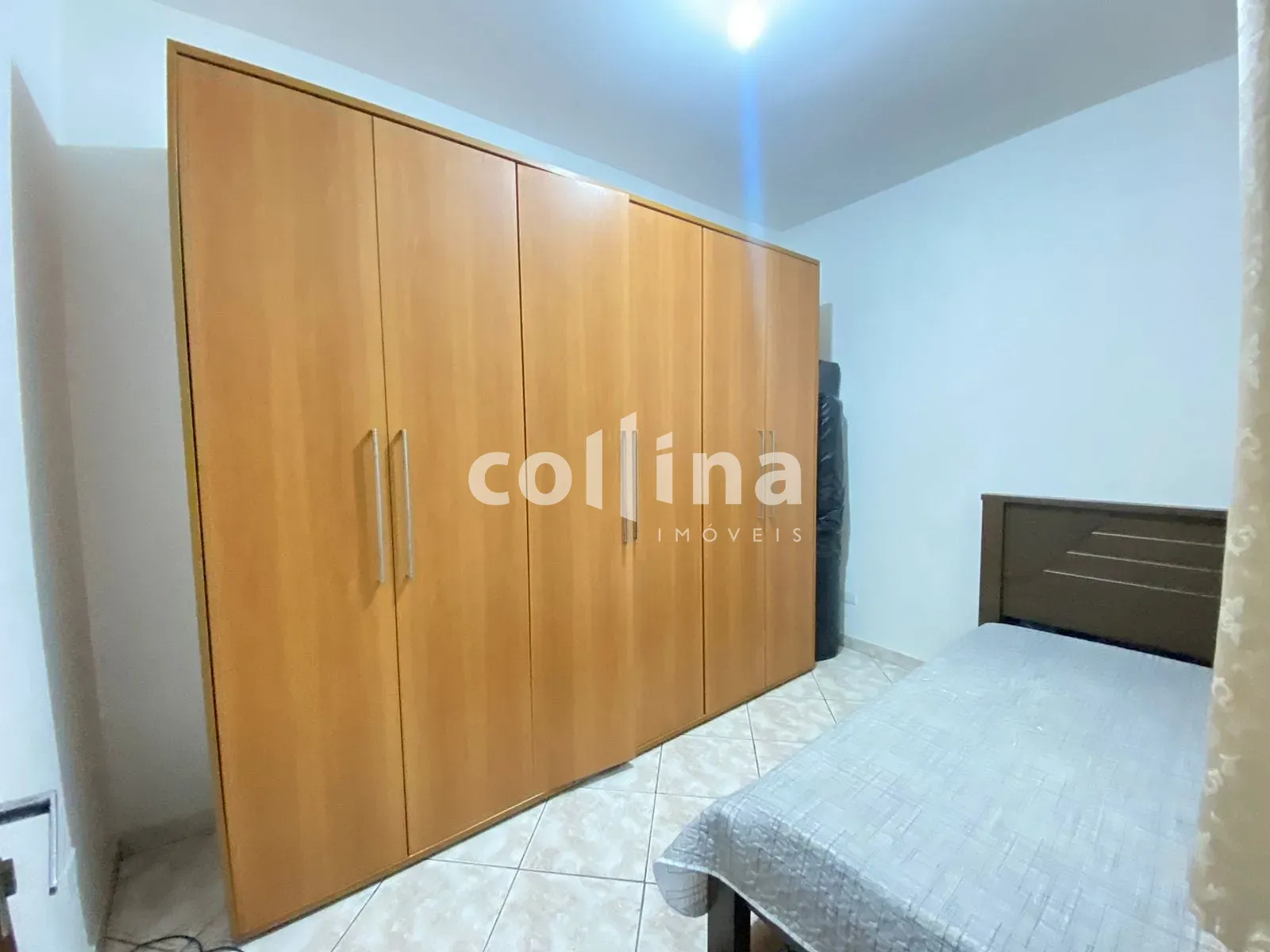 Casa, 2 quartos, 240 m² - Foto 16