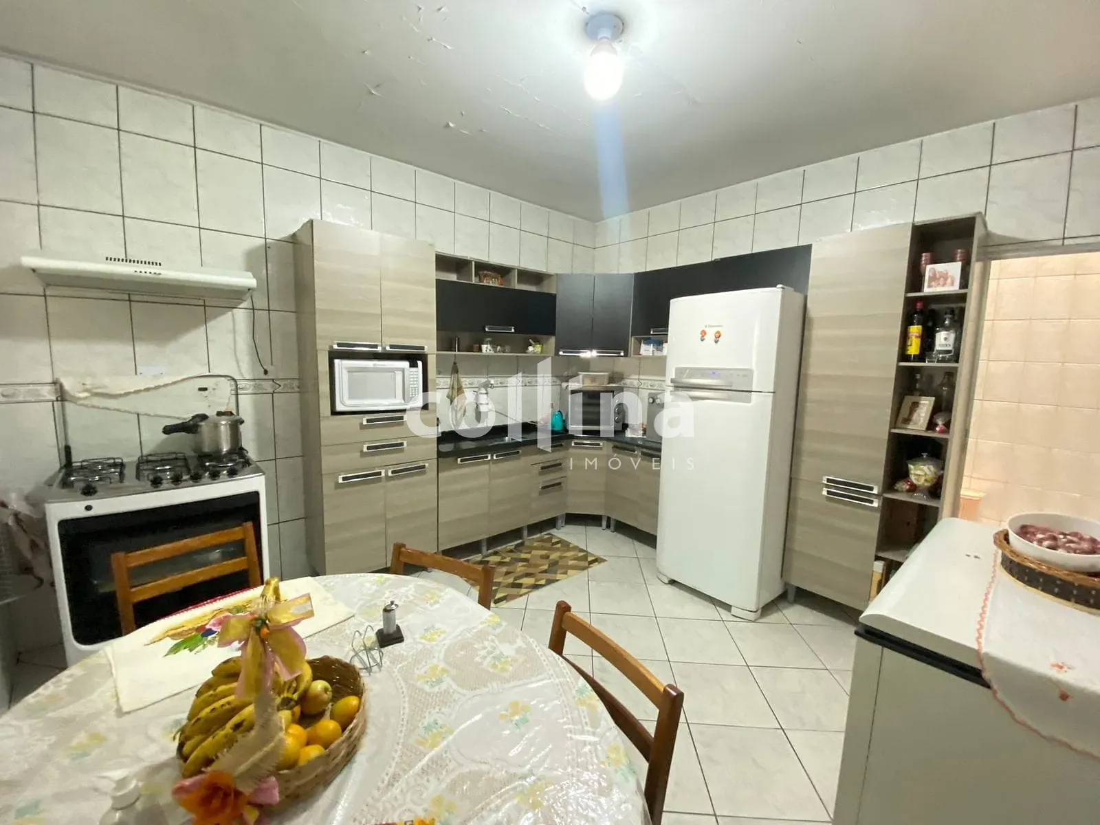 Casa, 2 quartos, 240 m² - Foto 8