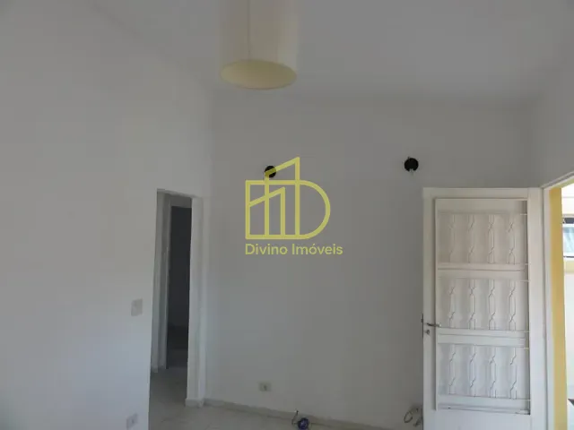 Casa 3 quartos e 2 banheiros, à venda, no bairro Centro em Capela do Alto