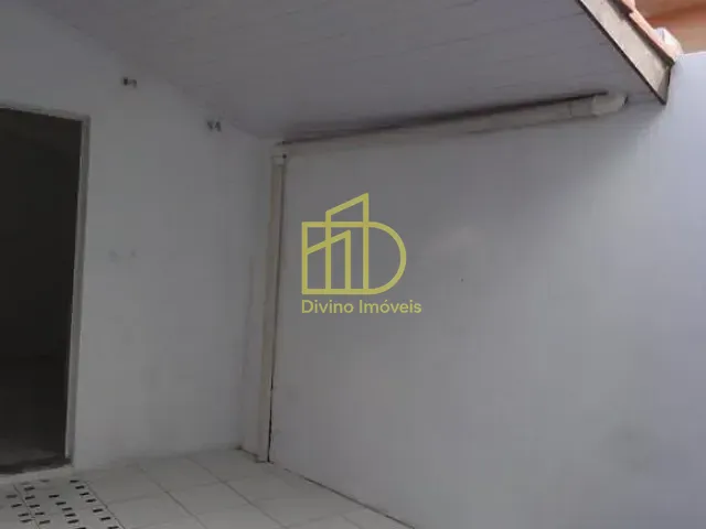 Casa 3 quartos e 2 banheiros, à venda, no bairro Centro em Capela do Alto