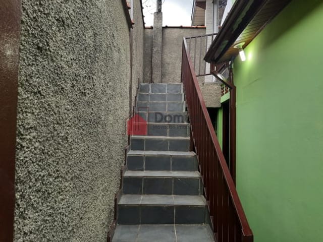 Casa com 300m², à venda, no bairro Parque das Nações em Pindamonhangaba