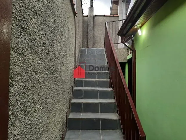 Casa com 300m², à venda, no bairro Parque das Nações em Pindamonhangaba